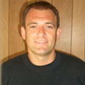 Brian Prince.jpg
